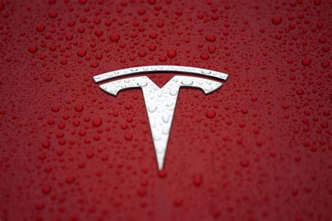 Tesla Files Lawsuit Against Chinese Firm For Tech Secrets Breach Linked To Xiaomi Legal Vidhiya