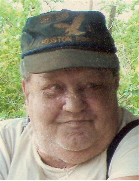 obituary of jim chambers clayton funeral home and cemetery servic