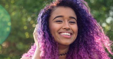 The base of the style is a classic masculine cut, but the length on top gives you the ability to style it in many ways. Best Instagram Captions for Your New Haircut or Dye Job