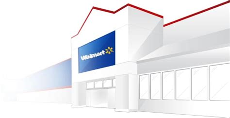Logo Walmart Clipart 10 Free Cliparts Download Images On Clipground 2024