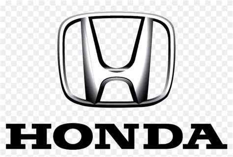 Honda Logo Car Honda Freed Buick Car Company Logo Png Transparent