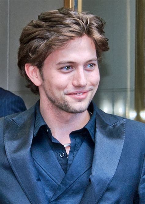 Jackson Rathbone Weight Height Ethnicity Hair Color Shoe Size