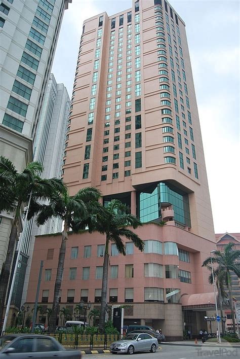 Compare reviews and find deals on hotels in with skyscanner hotels. Dorsett Regency Kuala Lumpur