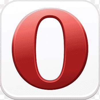 Opera was initially released in april 1995, making it one of the oldest desktop web browsers still actively developed today. Opera Mini For Blackberry Q10 / New Opera Mini For Java ...