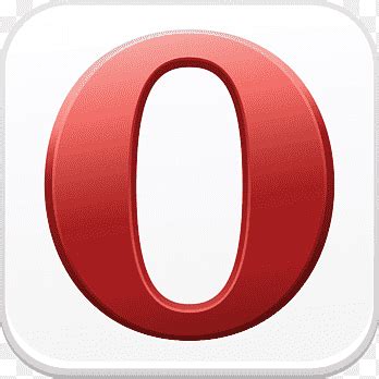 It has a slick interface that adopts a contemporary, minimalist appearance, in conjunction with piles of tools to make surfing more enjoyable. Opera Mini For Blackberry Q10 / New Opera Mini For Java ...