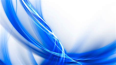 Blue And White Hd Wallpaper 69 Images