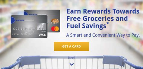 Buy the recharge card and pay with your credit card. www.krogerprepaid.com - Login Into Your Kroger Prepaid Card Account - Credit Cards Login