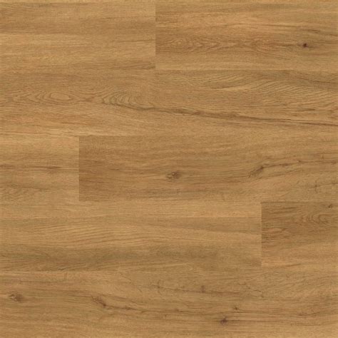 Polyflor Colonia Wood Pur Lvt Tradechoice Carpet And Flooring
