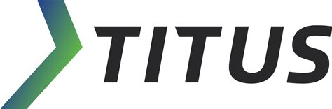 Logo logo logo logo logo. GSA Approved Vendor Terms & Conditions | DLT, a Tech Data ...