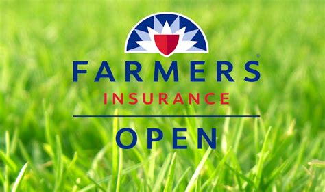 Brandt Snedeker Wins Farmers Insurance Open 2016, PGA ...