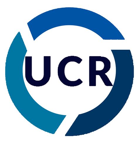 2021 UCR Filing Assistance | Unified Carrier Registration Filing Assistance for Motor Carriers ...