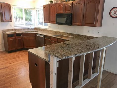 Cambria Canterbury How To Install Countertops Countertops Remodel