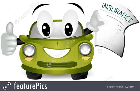 Auto Insurance Clip Art 20 Free Cliparts Download Images On