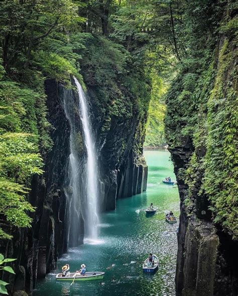 Beautiful Album On Imgur Beautiful Places Nature Waterfall Scenery