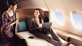 Photos of Cheap Business Class Flights To India