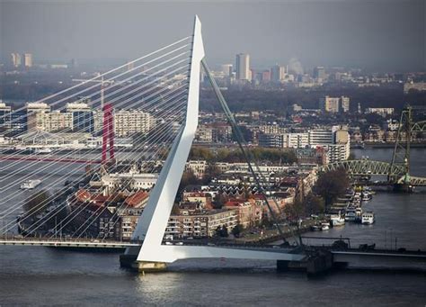 De geniale stad, waarom florence zoveel genieën voortbracht in haar gouden vijftiende eeuw, van koen. De 7 meest geniale Rotterdamse uitspraken | Rotterdam, Stad, Nederland