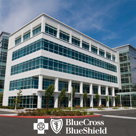 Why Choose Blue Cross And Blue Shield Of Texas