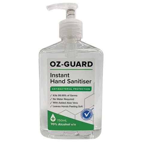 2 Oz Hand Sanitizer Order Sales Save 55 Jlcatj Gob Mx