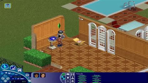 The Sims 1 Complete Collection Amygamespot Free Game Pc