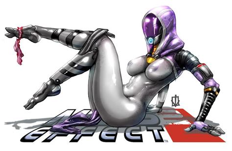 Picture 6 Mass Effect Pics Sorted By Position Luscious