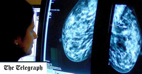 stigmabase nordic on twitter tw breast cancer drug found to work for many women raising