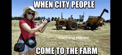 50 Best Farming Memes So Funny Your Goat Will Laugh Farmhacker Com