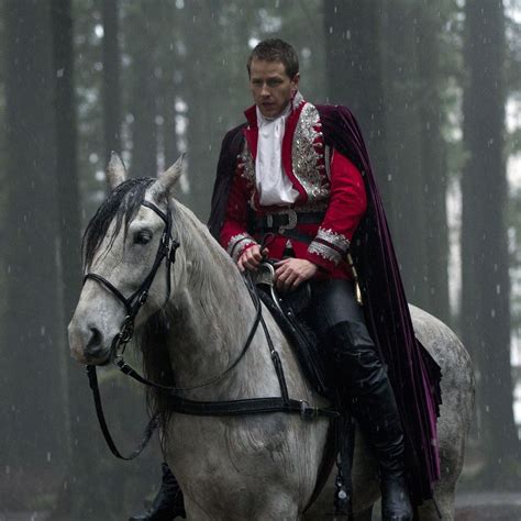 Outstanding Costumes For A Series Once Upon A Time Queen Of Hearts