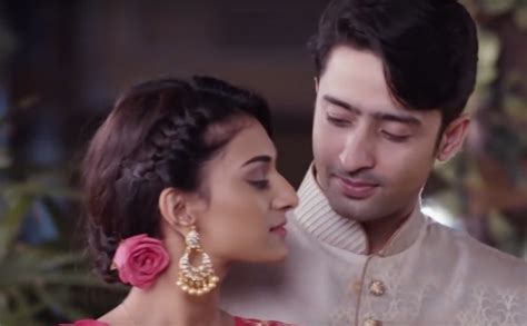 Kuch rang pyaar k aise bhi is one of the best serial on indian television. POLL RESULTS - The 'Cutest Couple Currently On TV' Title ...