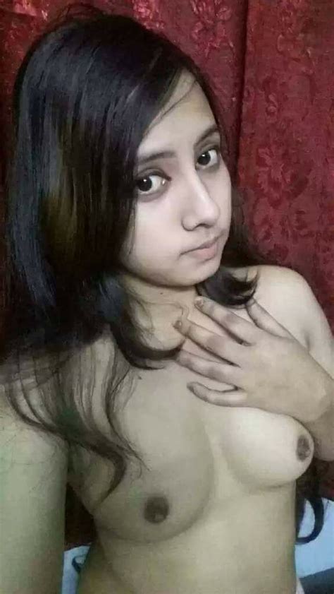 Naked Bangladeshi Girls Sex Pictures Pass