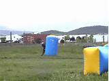 Field Of Fire Paintball Park Images