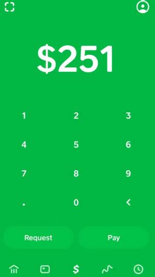 That allows users to send and receive money. How to increase your Cash App limit by verifying your ...