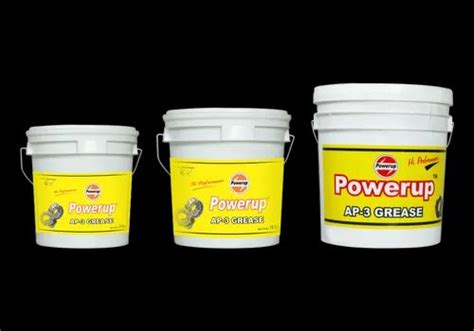 Brown Chassis Grease Modelgrade Ap3 At Rs 145kg In Surat Id