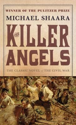 Images of Historical Fiction Civil War Books