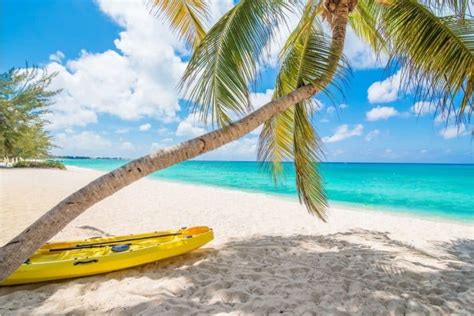 9 Best Beaches In Jamaica To Visit In Summer 2023