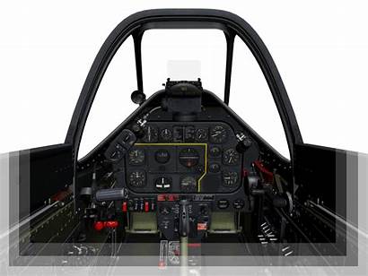Mustang Dcs X55 Rhino Flight Saitek Joystick