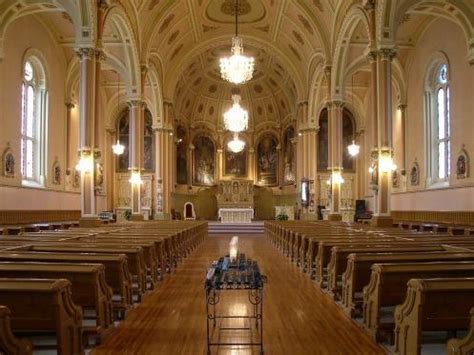 Are listed below, click on the city distance from mascouche to montreal 27 km, to laval 21 km, to gatineau 166 km. Église de Saint-Henri-de-Mascouche - Répertoire du ...