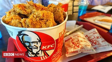 In 2017, the fast food franchise five guys was voted as the number one fast food franchise in the uk by market force information. KFC first UK fast food chain to promise better chicken ...