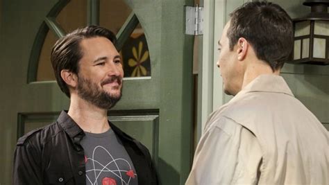 The Big Bang Theory 10 Best Characters Who Appeared After Season 1