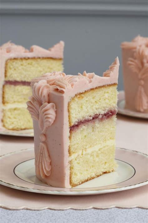 Victoria Sponge Cake Recipe Here 20120316