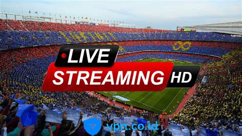Live Football Tv Streaming Hd Apk Update 2021 Id
