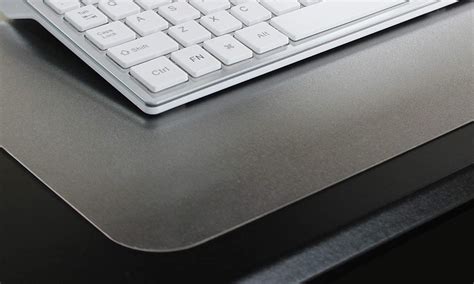 You have searched for plastic desk cover and this page displays the closest product matches we have for online find wholesale plastic desk covers suppliers to get free quote & latest prices for high. Top 10 Best Clear Desk Pads in 2020 - Plastic Table Cover ...