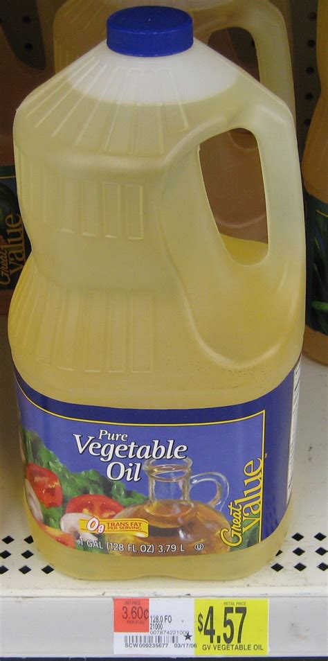 How Much Does Vegetable Oil Weigh Diesel Earth