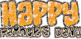 Find & download free graphic resources for happy fathers day. Free Fathers Day Gifs - Father's Day Clipart