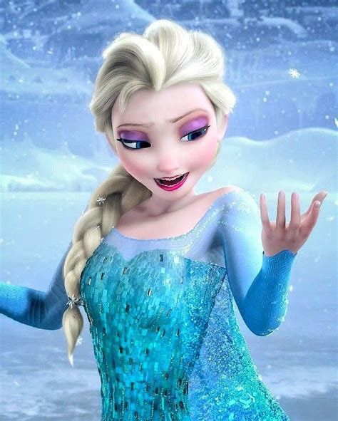 Pin By Hiyori Iki On Disney♡pixar And Others Disney Frozen Elsa Art Disney Princess Elsa