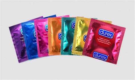 woman jailed for poking holes in partner s condoms to get pregnant