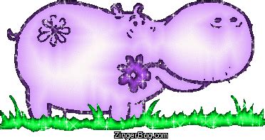 purple stuff - Bing Images | Purple love, What is purple, All things purple