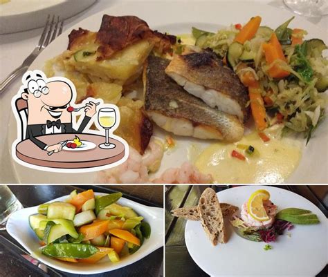 The Royal Oak The Grumpy Mole Oxted In Oxted Restaurant Menu And Reviews