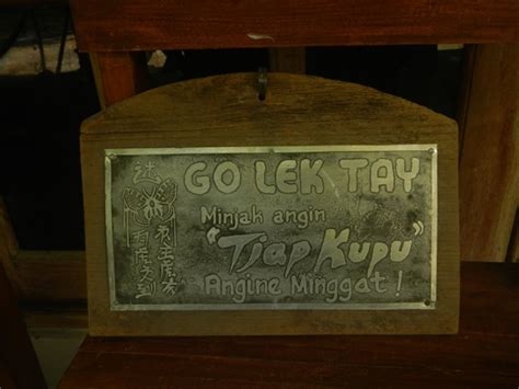 Hiasi dinding ruangan di rumahmu dengan 60+ hiasan dinding minimalis dan unik disini. Jual hiasan dinding unik di lapak indra rukma hison safi i ...