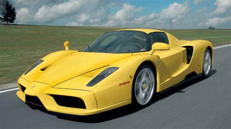 The california t ferraris immensely successful front engined v8 model with retractable hard top and 2 seating configuration is now available with the brand new handling. High Resolution Car Wallpapers - WallpaperSafari