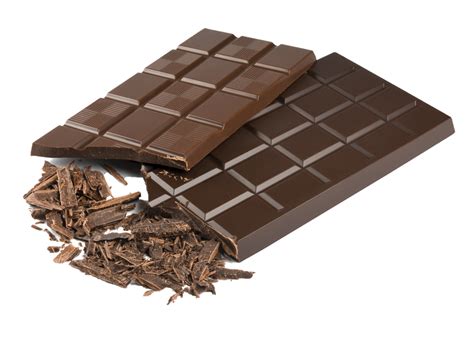 Chocolate Png Images Transparent Background Png Play